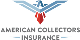 americancollectors-logo-print